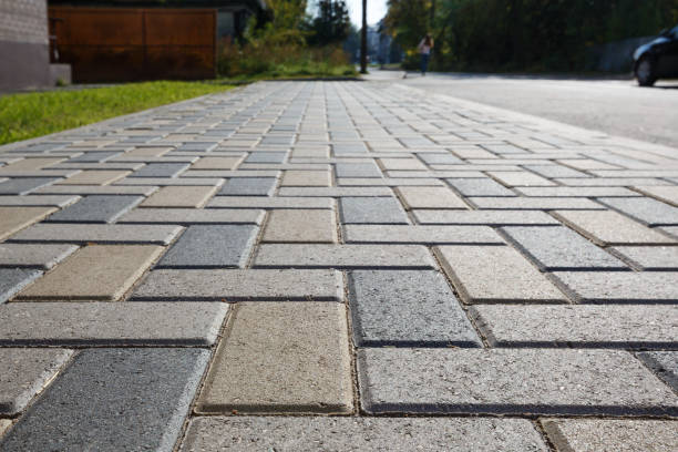 Best Driveway Pavers Near Me  in Burns, TN