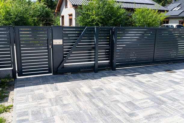 Burns, TN Driveway Pavers Company